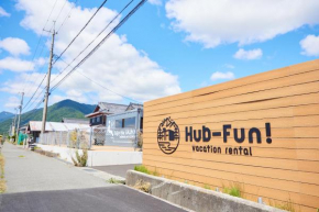 Hub-Fun
